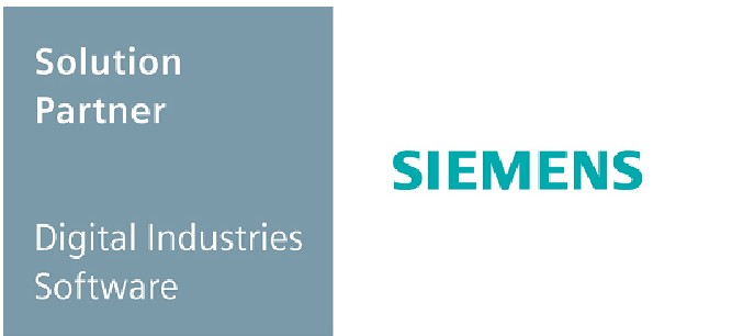 SIEMENS